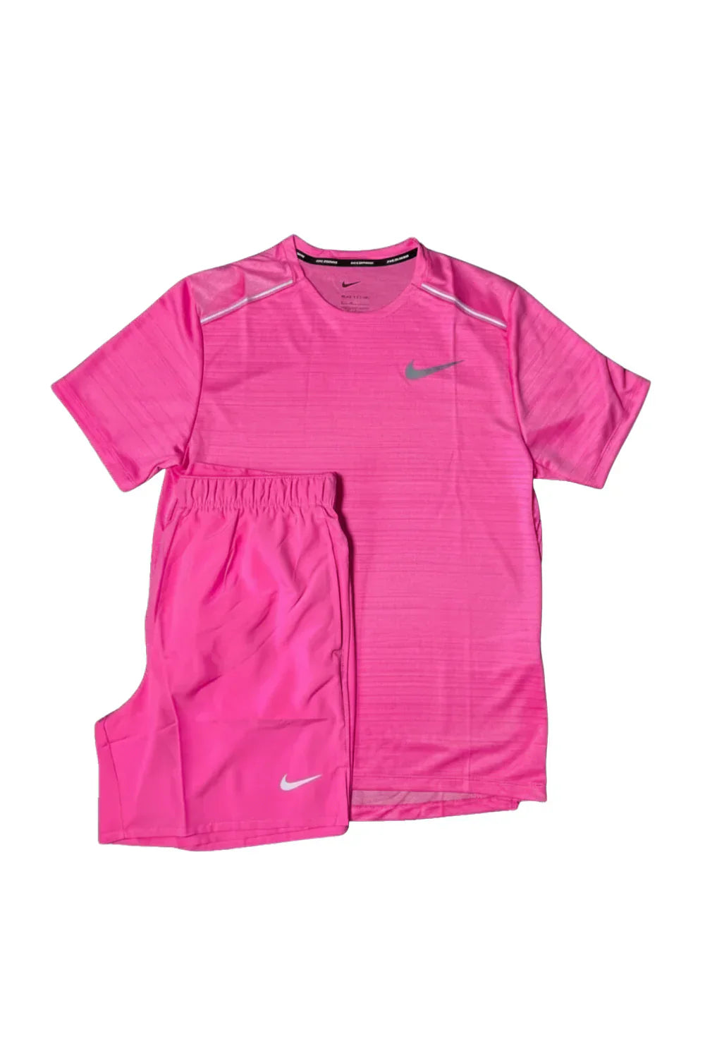 Velia N-Miler Short Set (many colors)