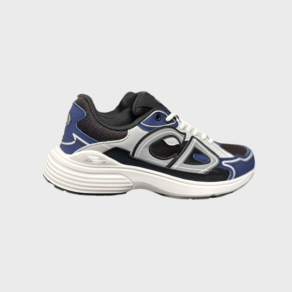 Velia CD Sneaker