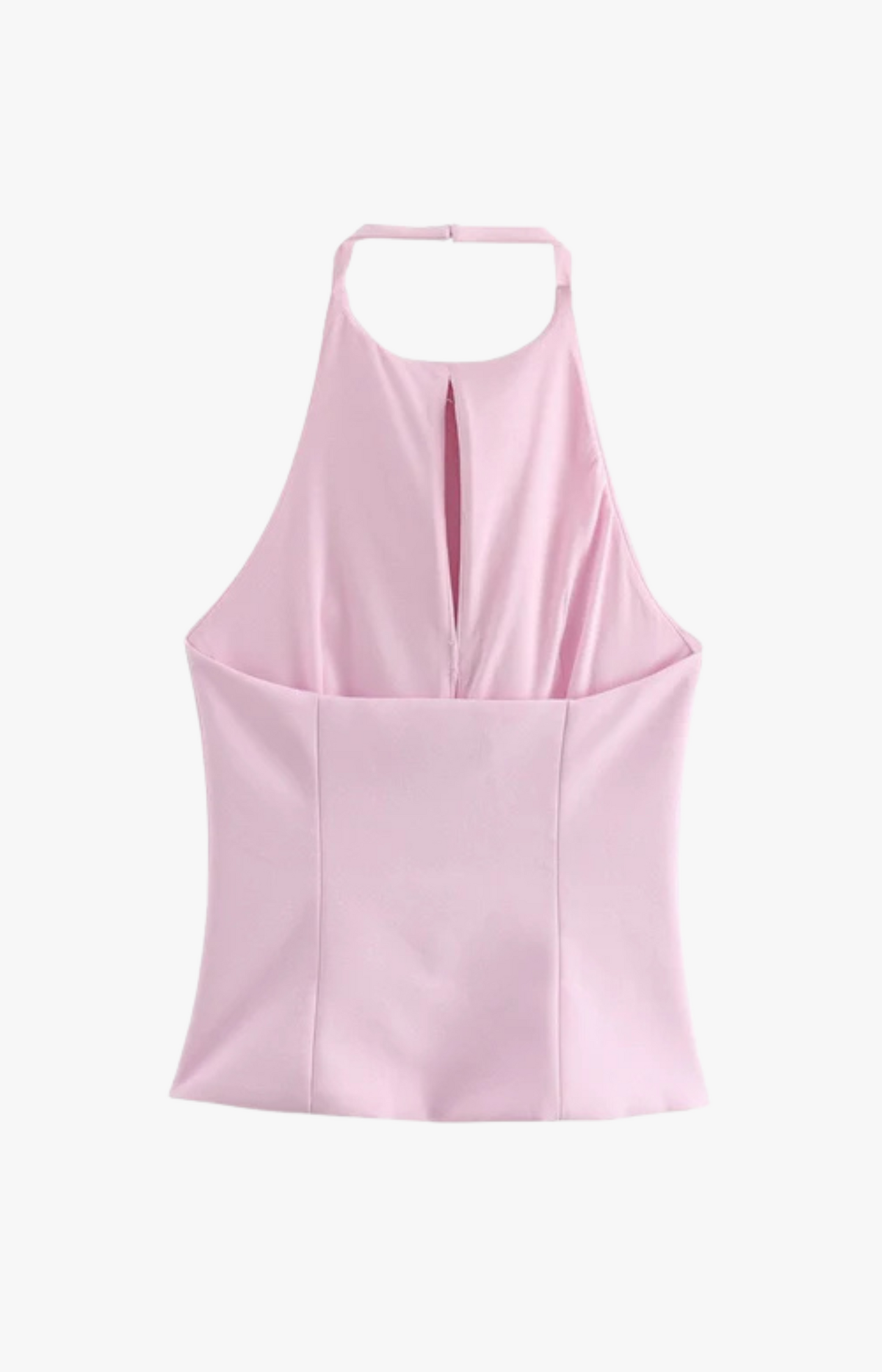 Velia Ayanna Top