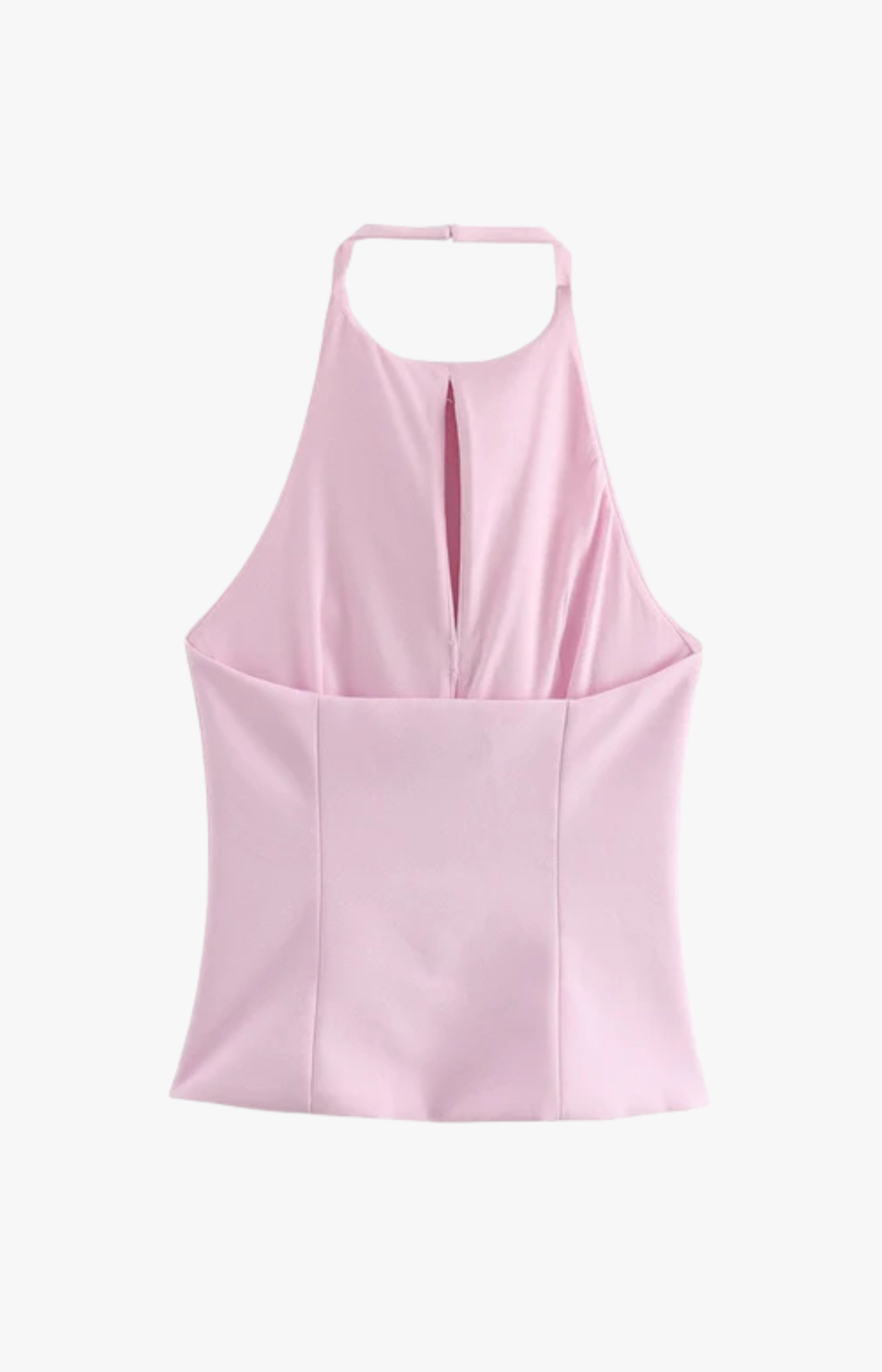 Velia Ayanna Top