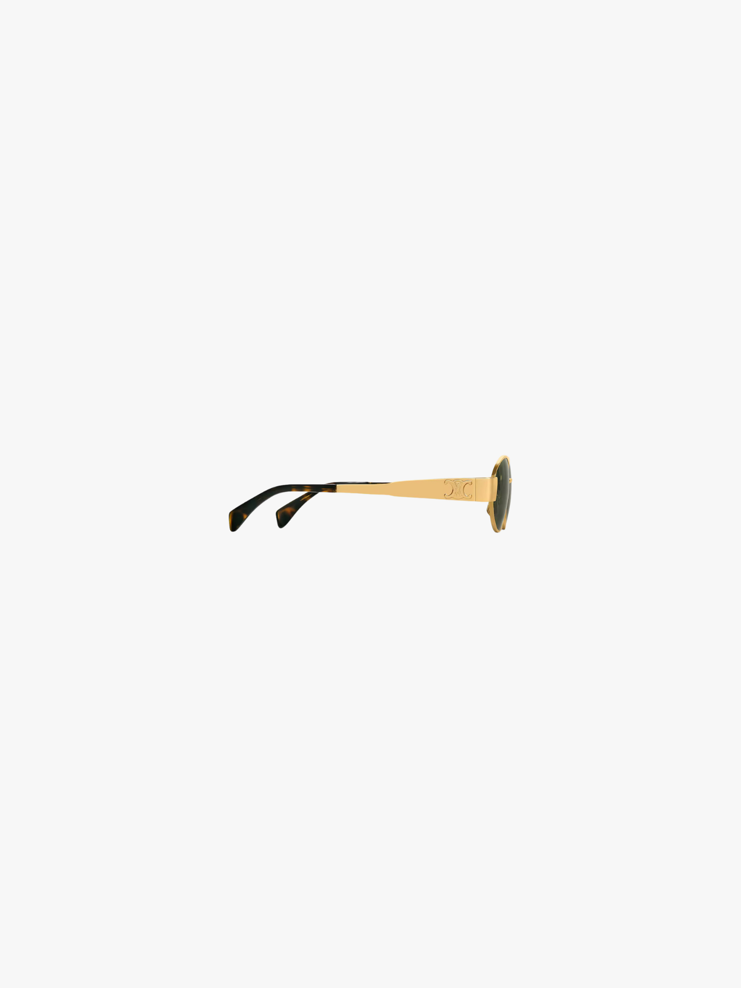 Velia Cielle Sunglasses