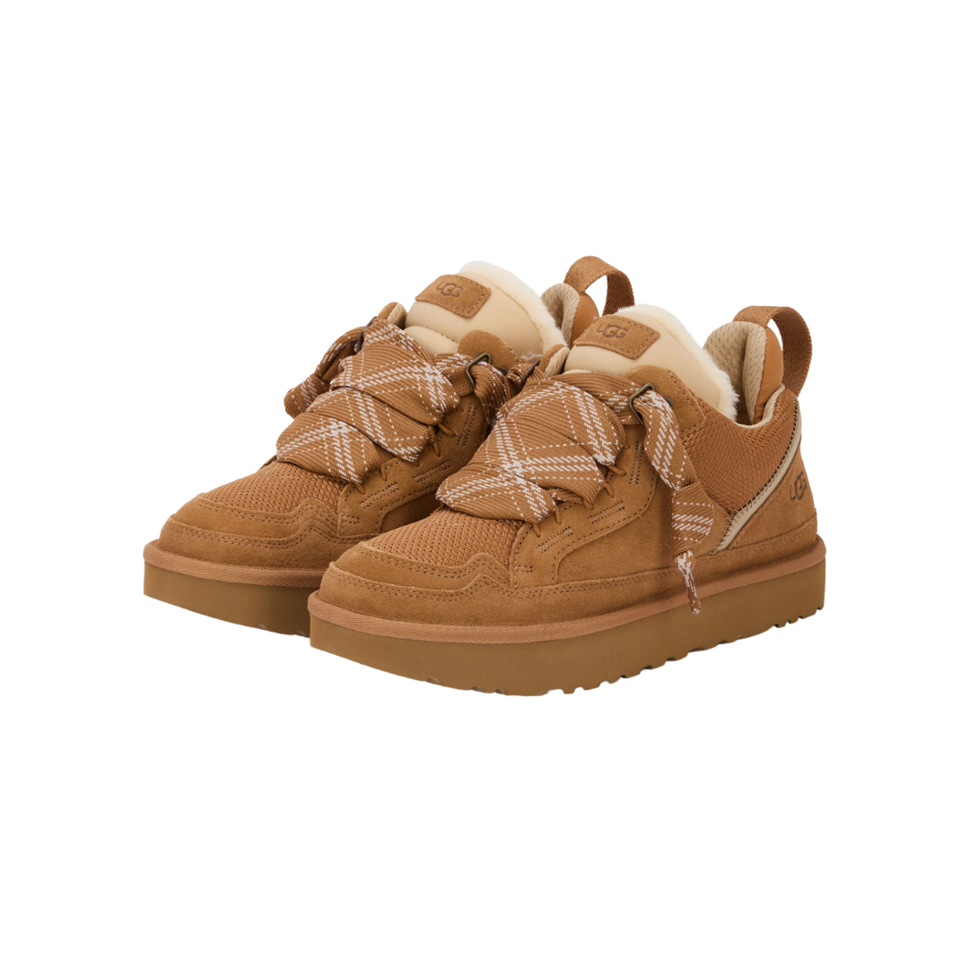 Velia UGG - LOW - Sneaker