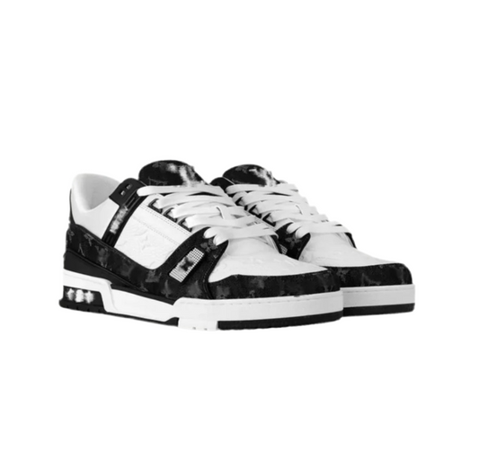 Velia VL Trainer Sneaker