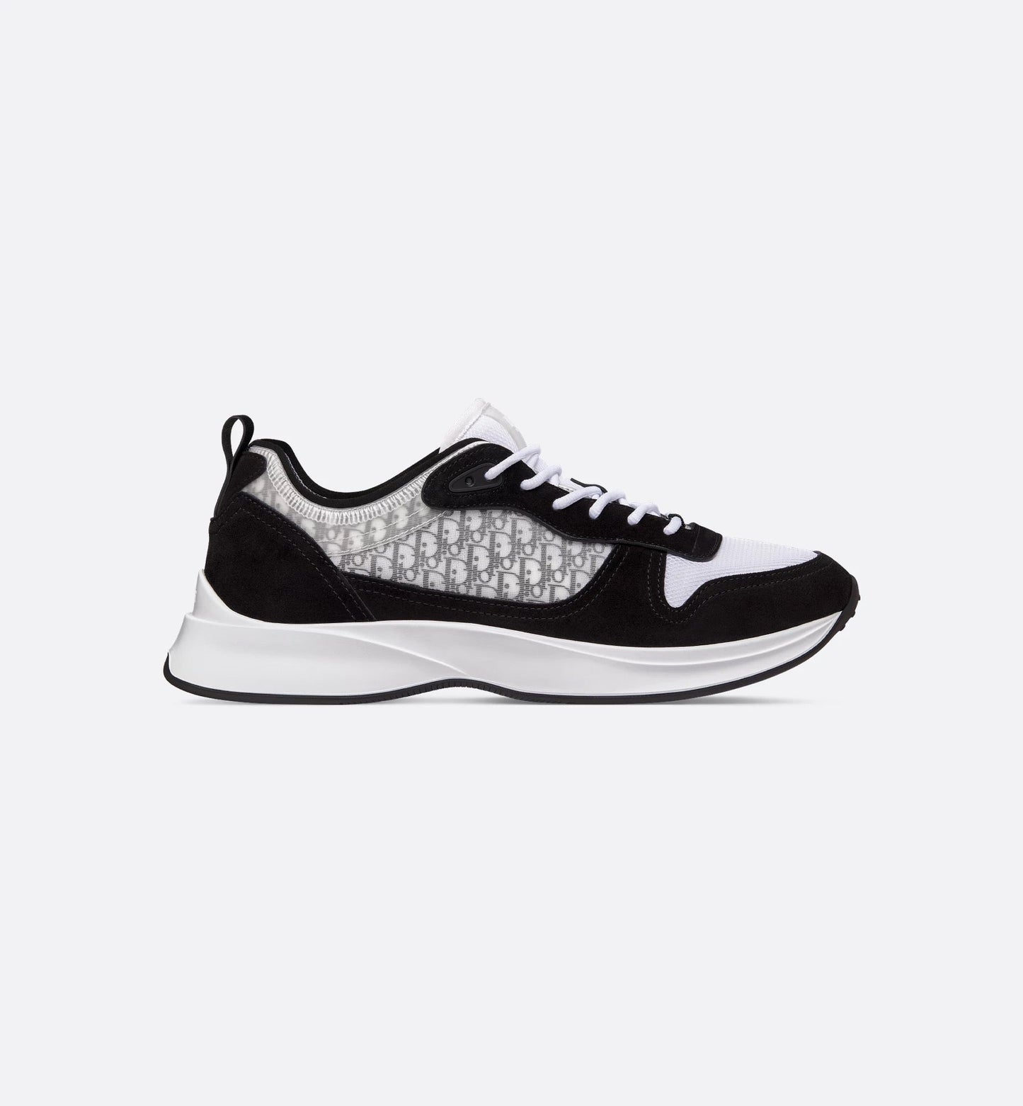 Velia B25 Sneaker