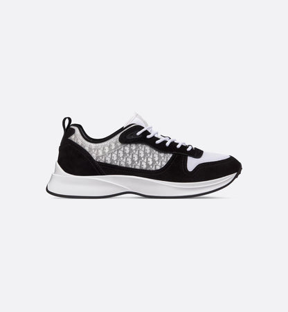 Velia B25 Sneaker