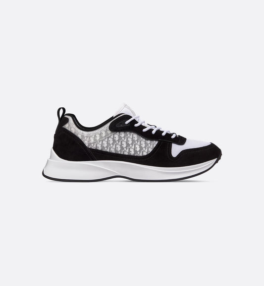 Velia B25 Sneaker