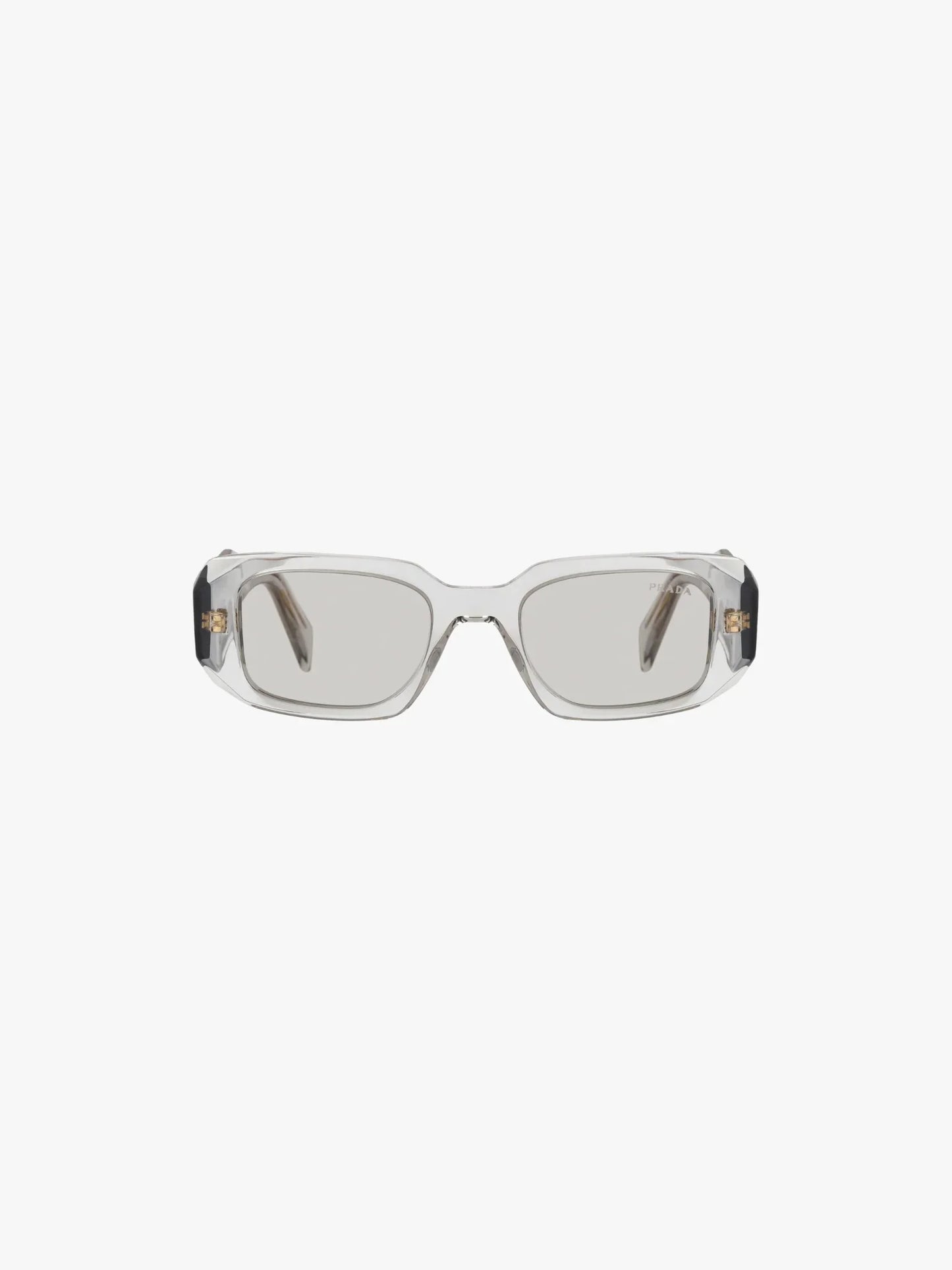 Velia Radenne Sunglasses
