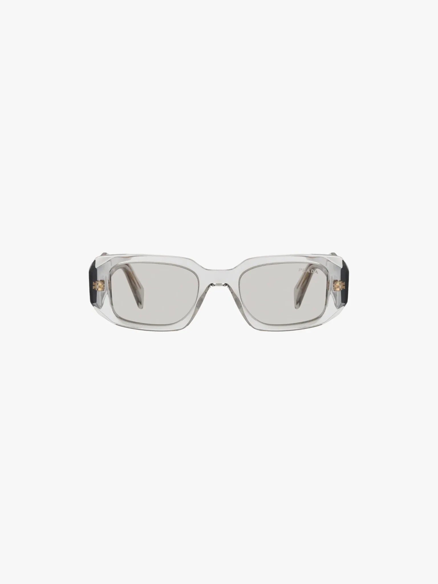 Velia Radenne Sunglasses