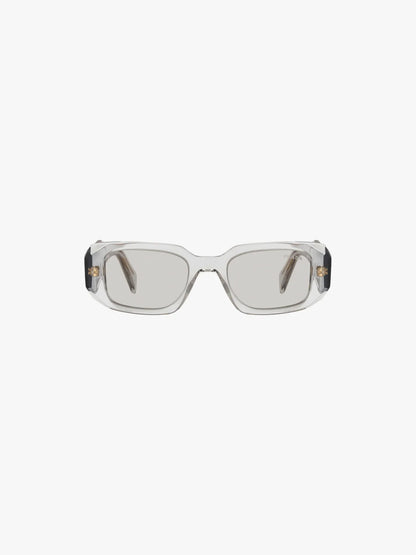 Velia Radenne Sunglasses
