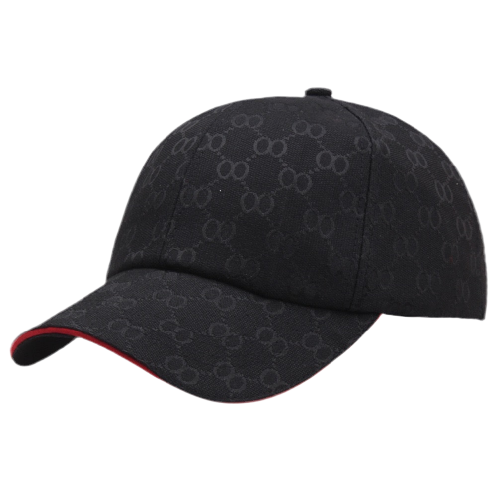 Velia GG Cap