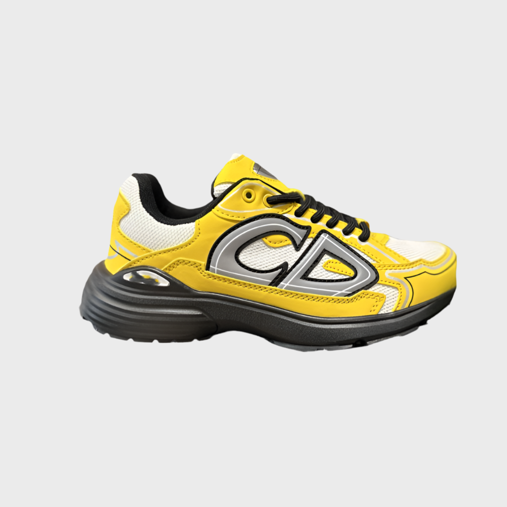 Velia CD Sneaker