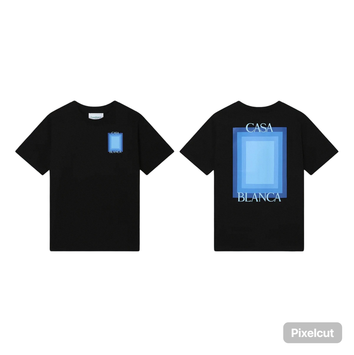 Velia Casa Shirts (viele)