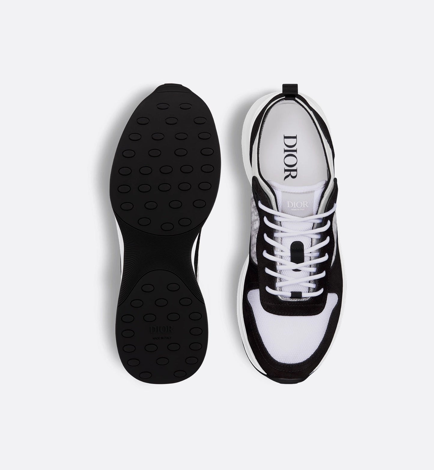 Velia B25 Sneaker