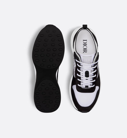 Velia B25 Sneaker