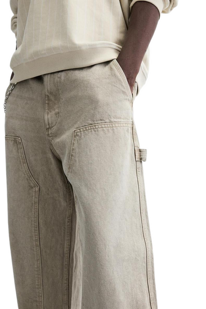 Velia Cargo Jeans