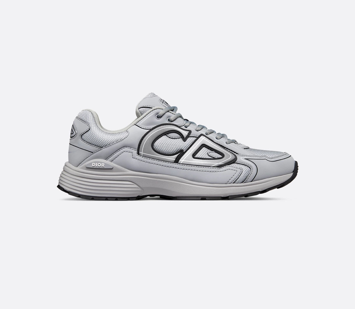 Velia CD Sneaker