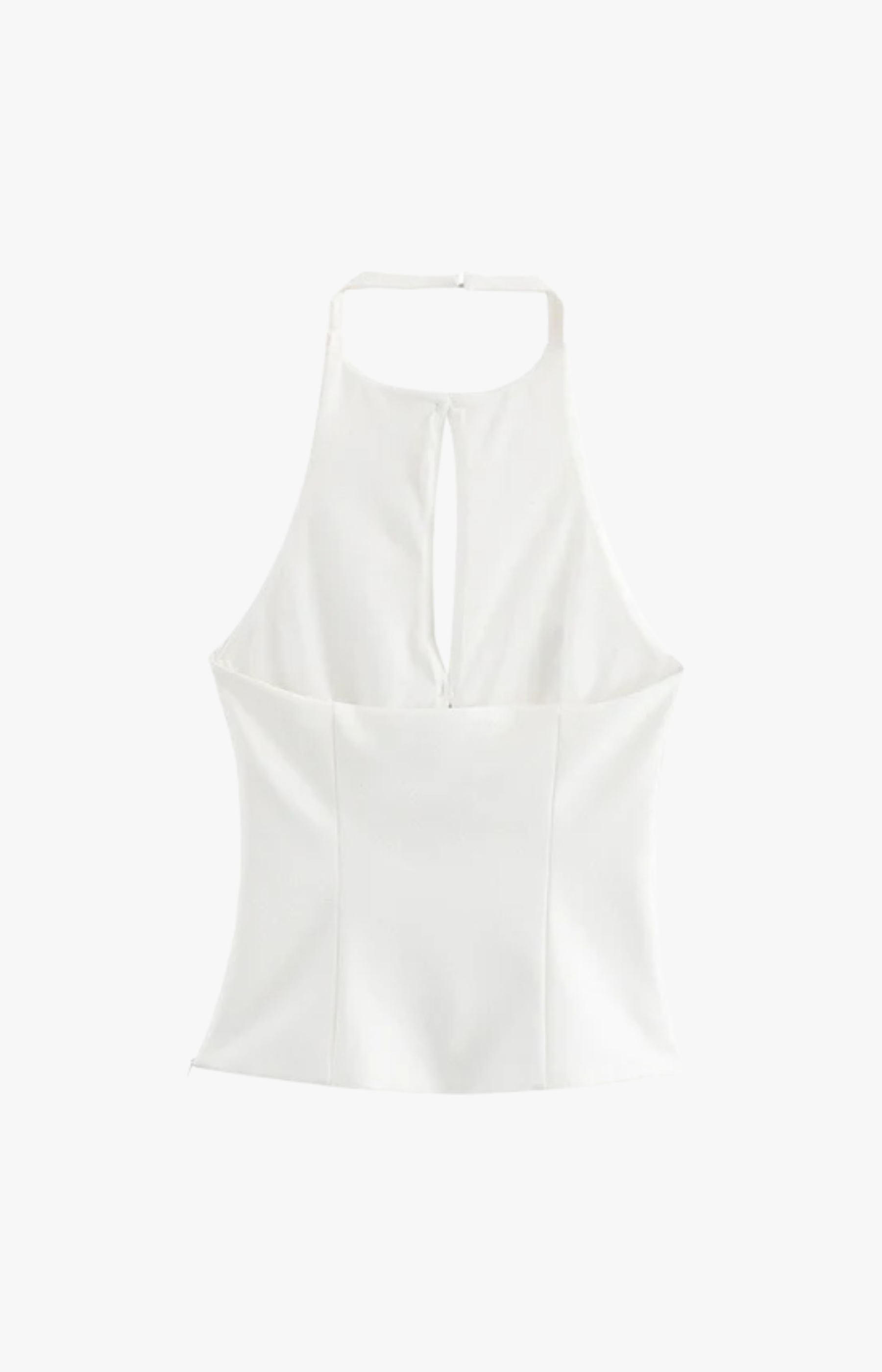 Velia Ayanna Top