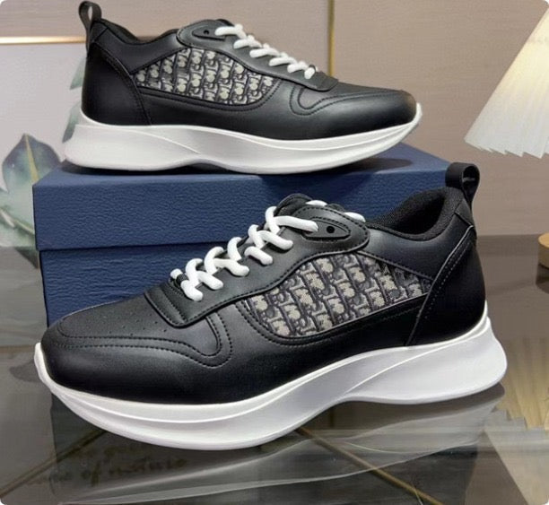 Velia B25 Sneaker