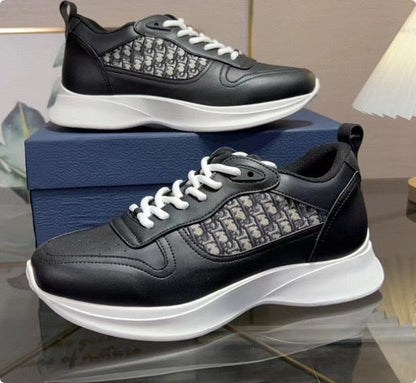 Velia B25 Sneaker