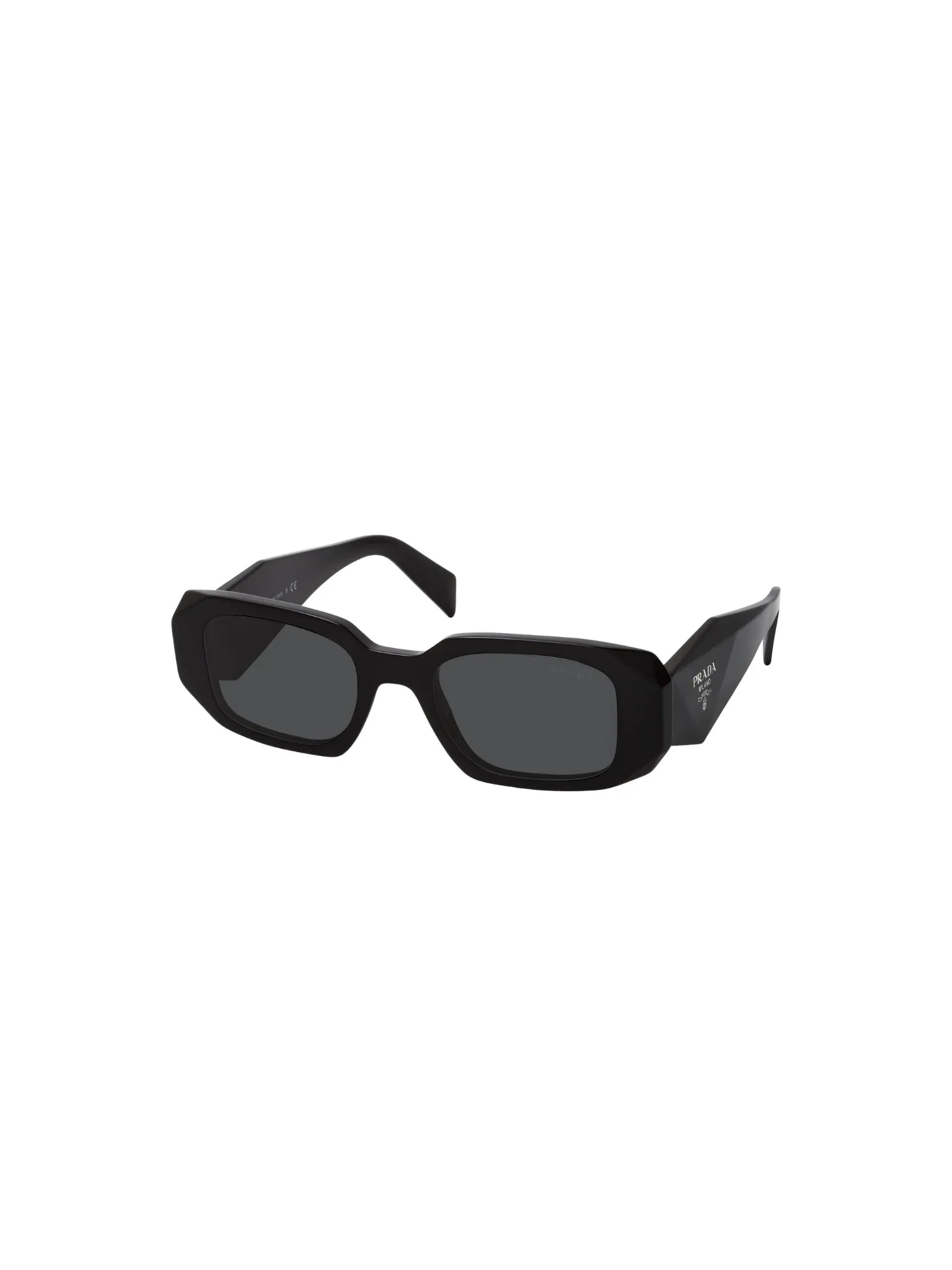 Velia Radenne Sunglasses