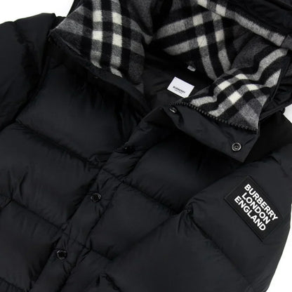 Velia BB Jacket (unisex)