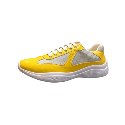 Velia Cups Sneaker