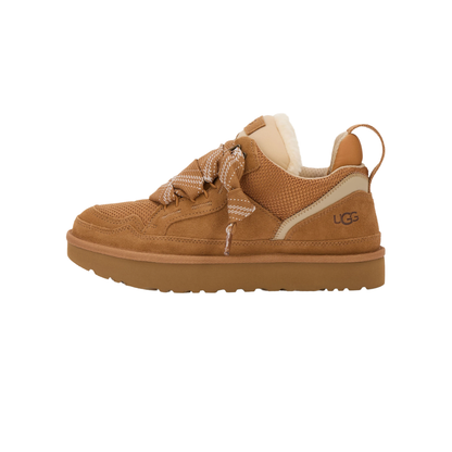 Velia UGG - LOW - Sneaker