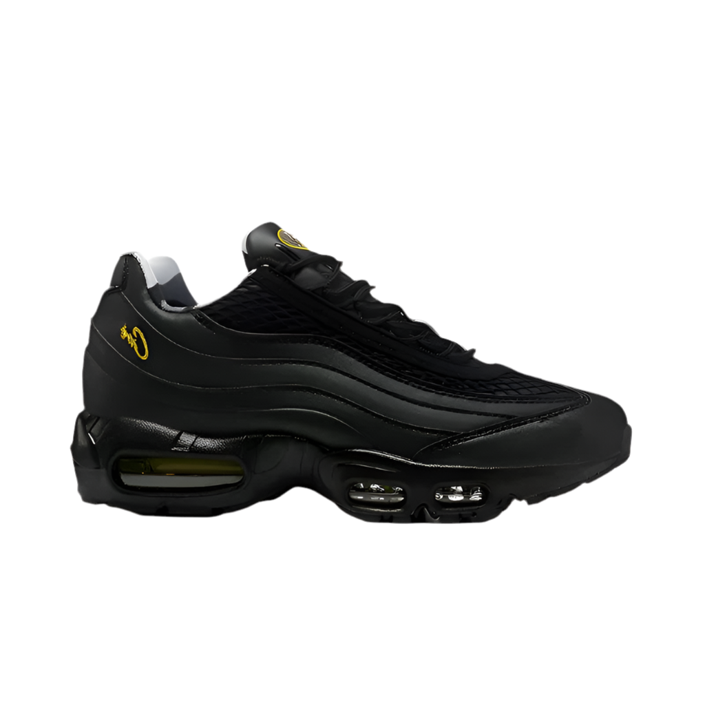 Velia CRTZ-95 Sneaker