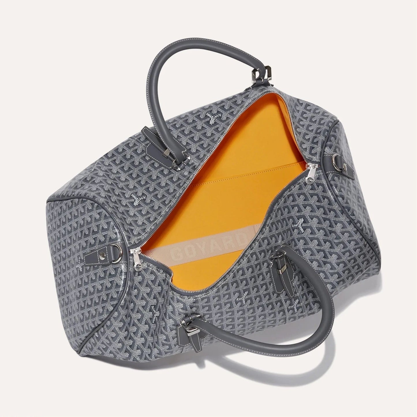 Velia GYD Travel Bag