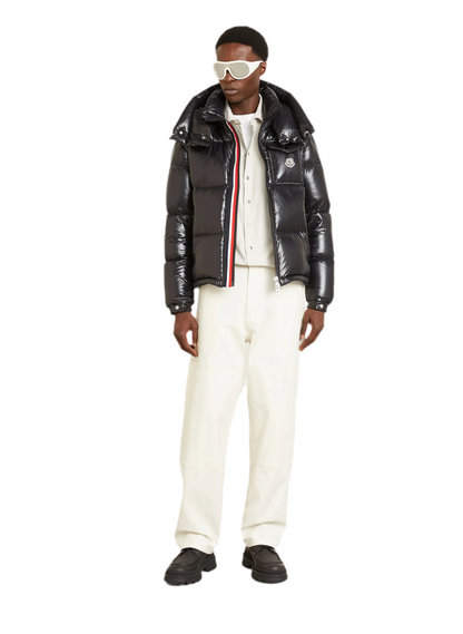 Velia Monc Winterjacke