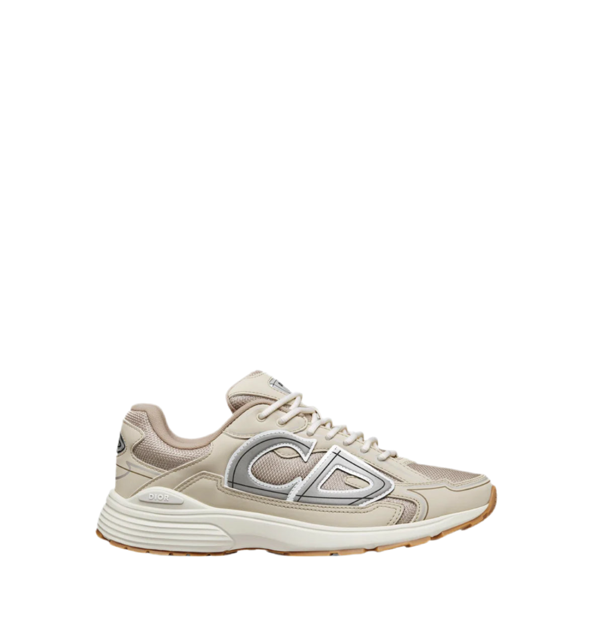 Velia B30 Sneaker