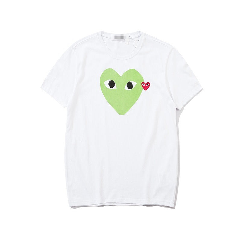 Velia CDG Shirts (viele)