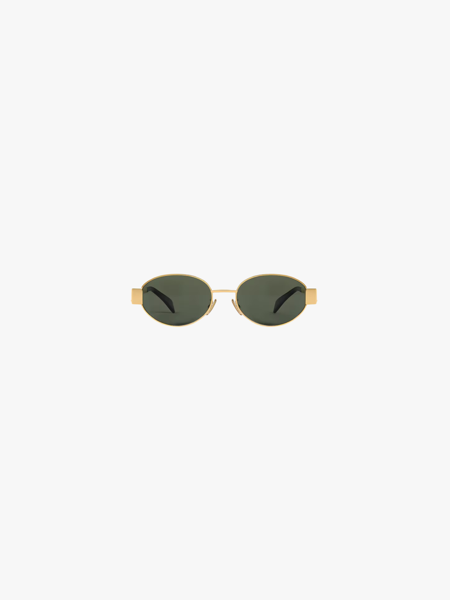 Velia Cielle Sunglasses
