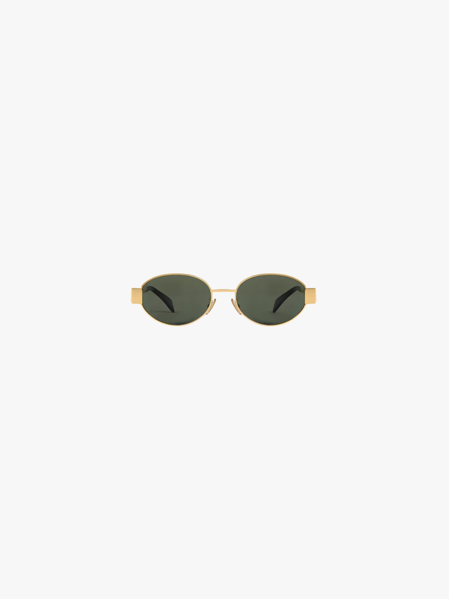 Velia Cielle Sunglasses