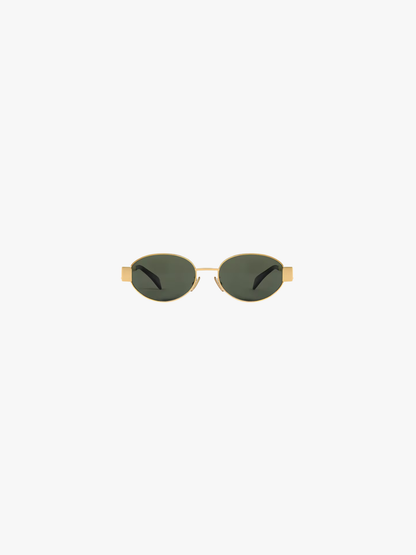 Velia Cielle Sunglasses