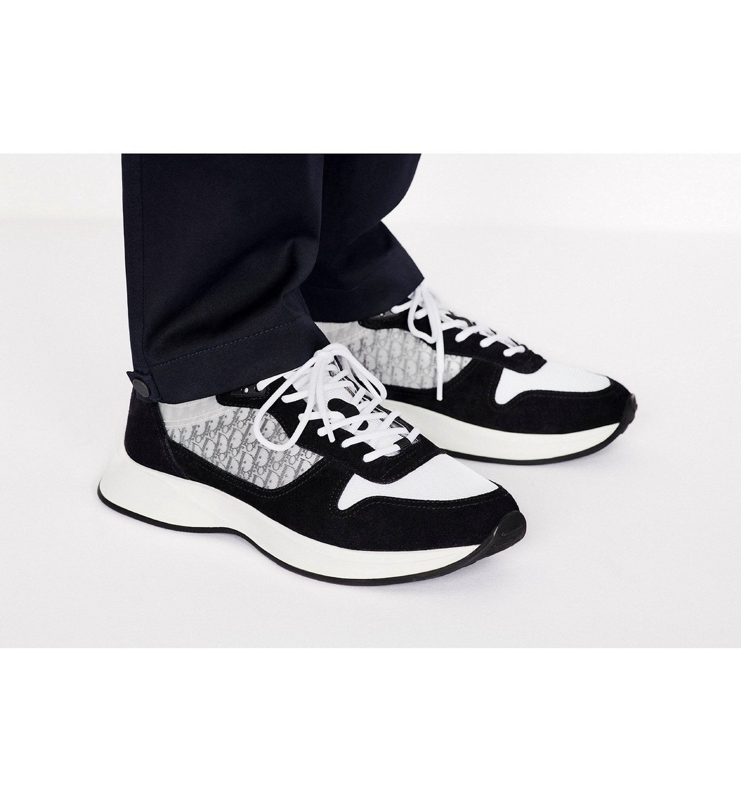 Velia B25 Sneaker