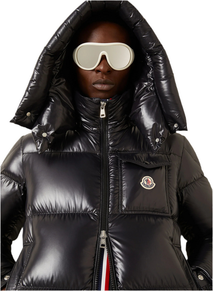 Velia Monc Winterjacke