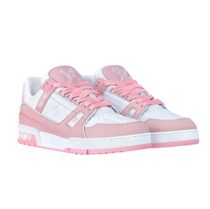 Velia VL Trainer Sneaker