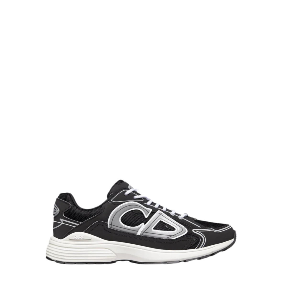 Velia B30 Sneaker