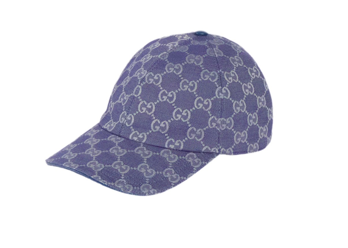 Velia GG Cap