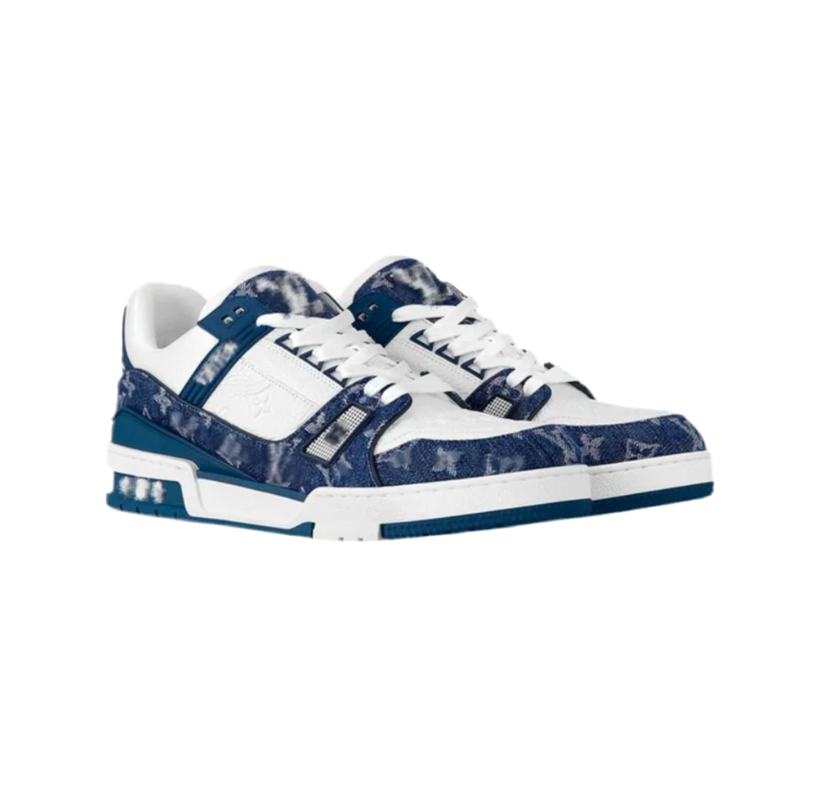Velia VL Trainer Sneaker