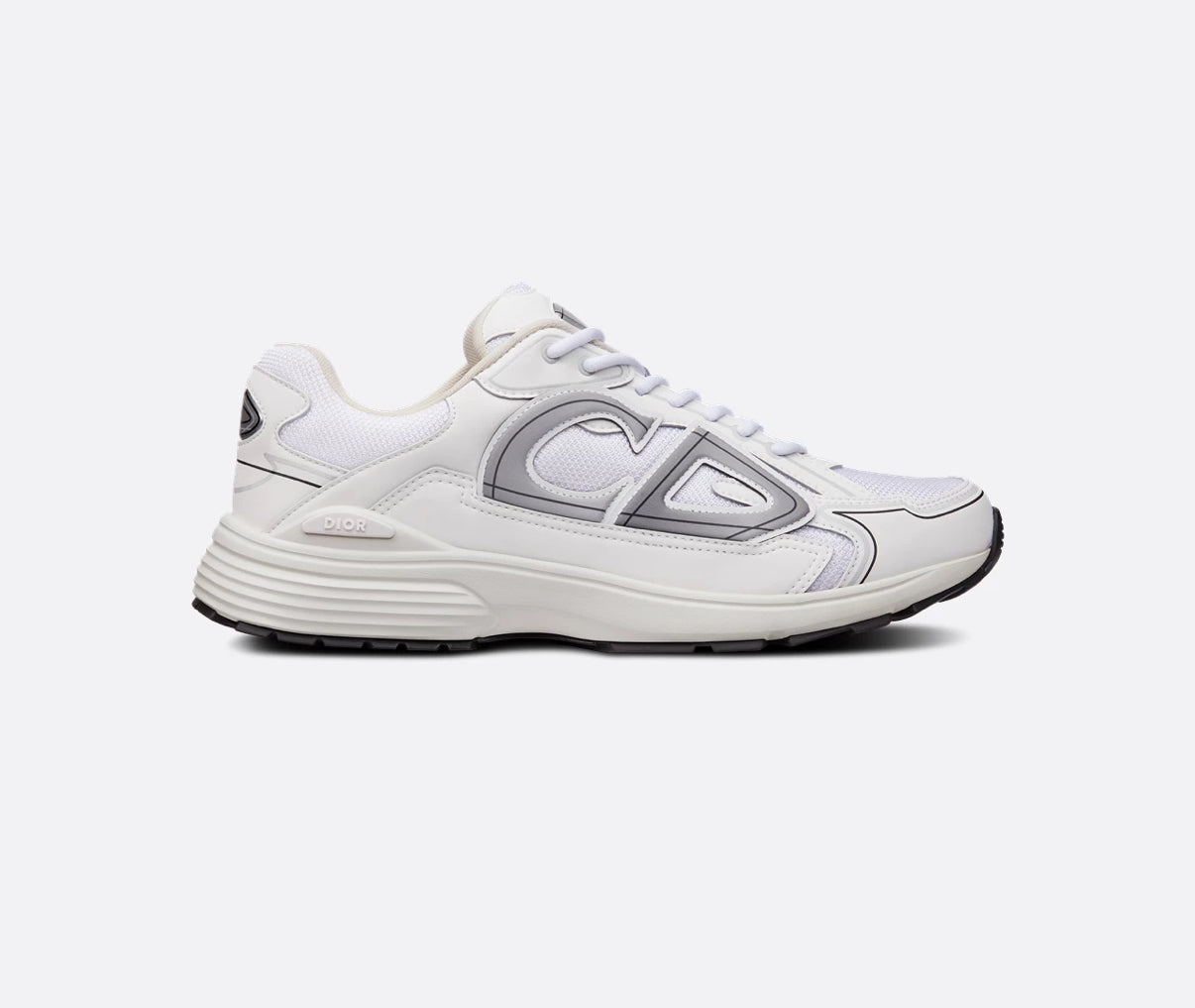 Velia CD Sneaker