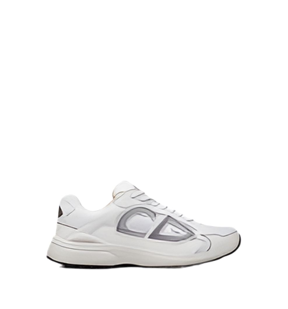 Velia B30 Sneaker