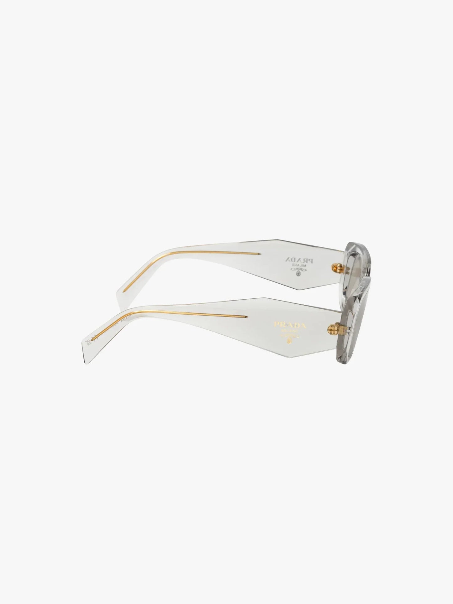 Velia Radenne Sunglasses
