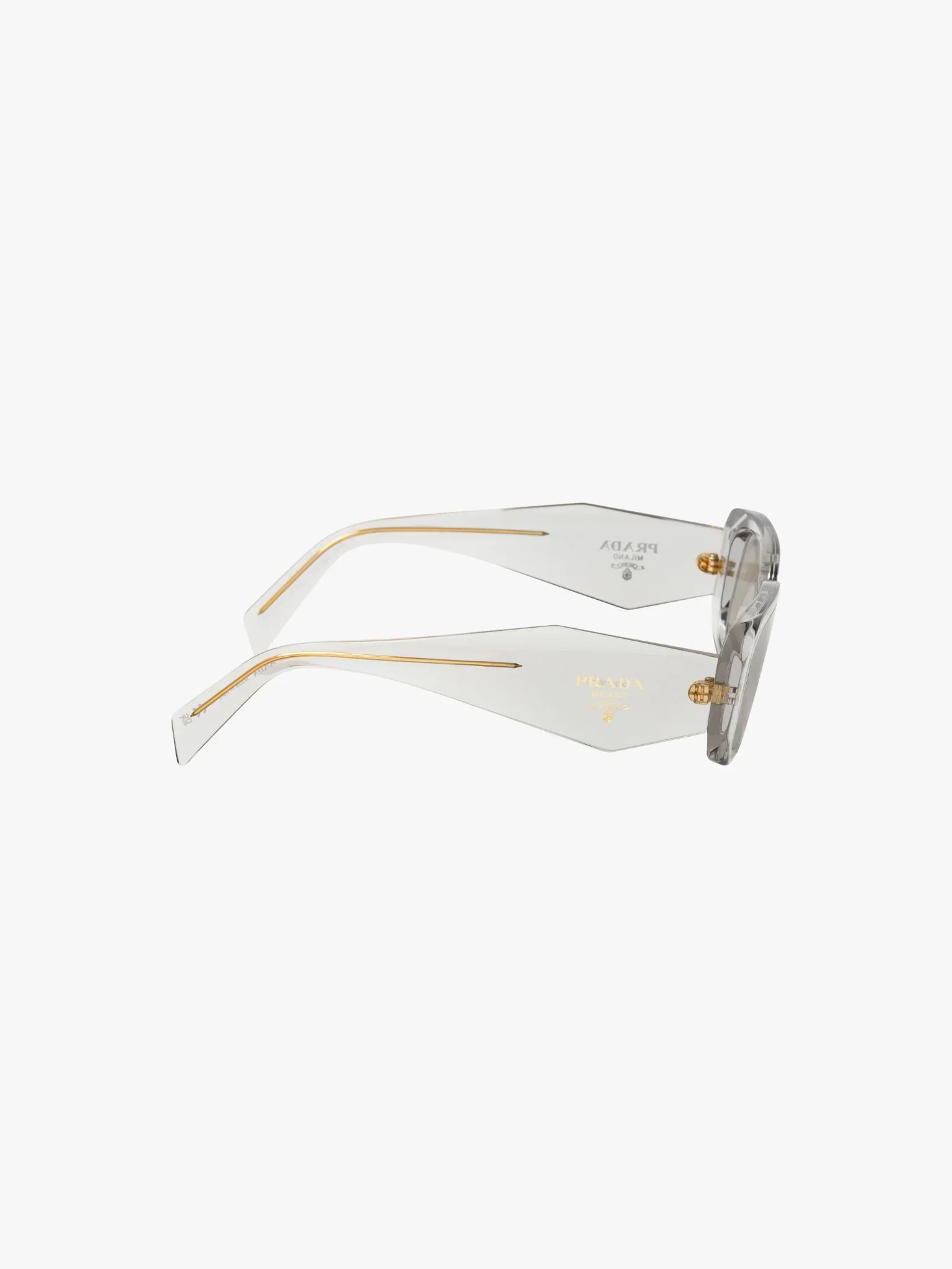 Velia Radenne Sunglasses