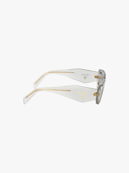 Velia Radenne Sunglasses