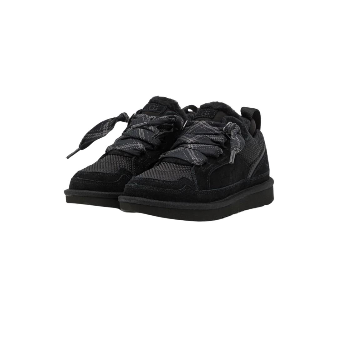 Velia UGG - LOW - Sneaker