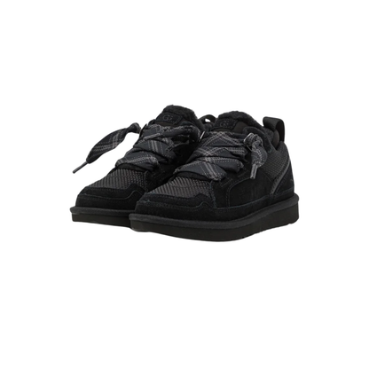 Velia UGG - LOW - Sneaker