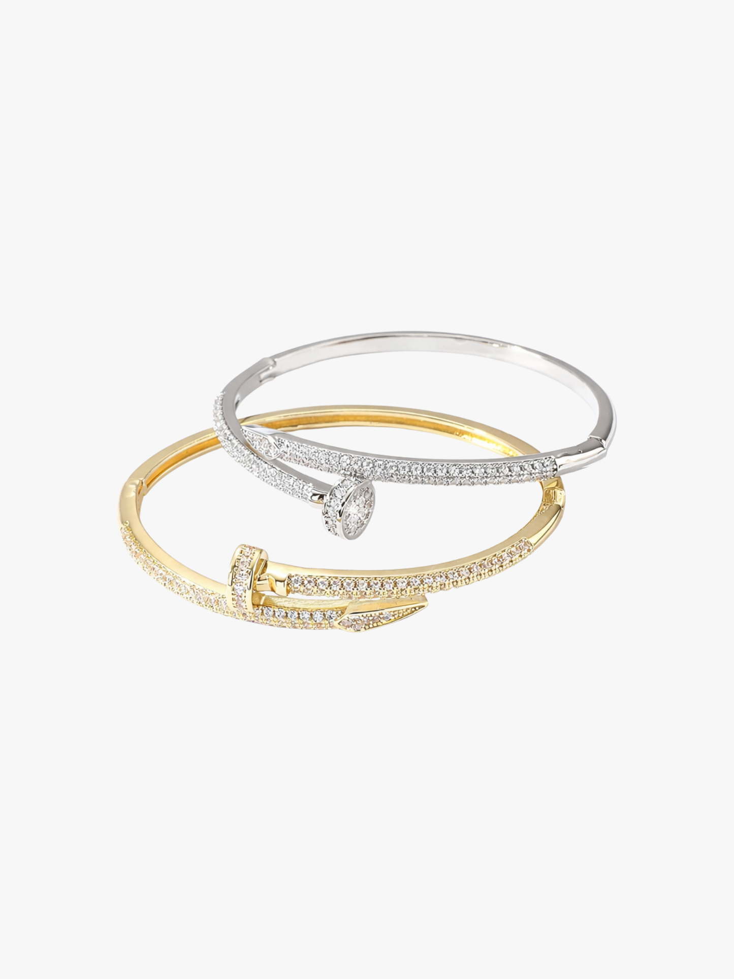 Velia Vayenne Bangle