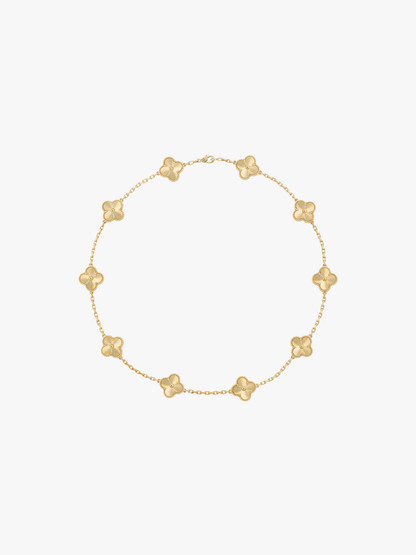 Velia Sorenna Necklace